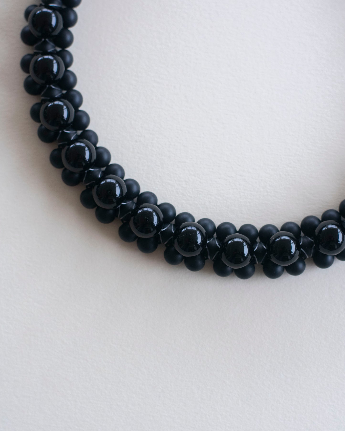 STRUNG D001 - onyx