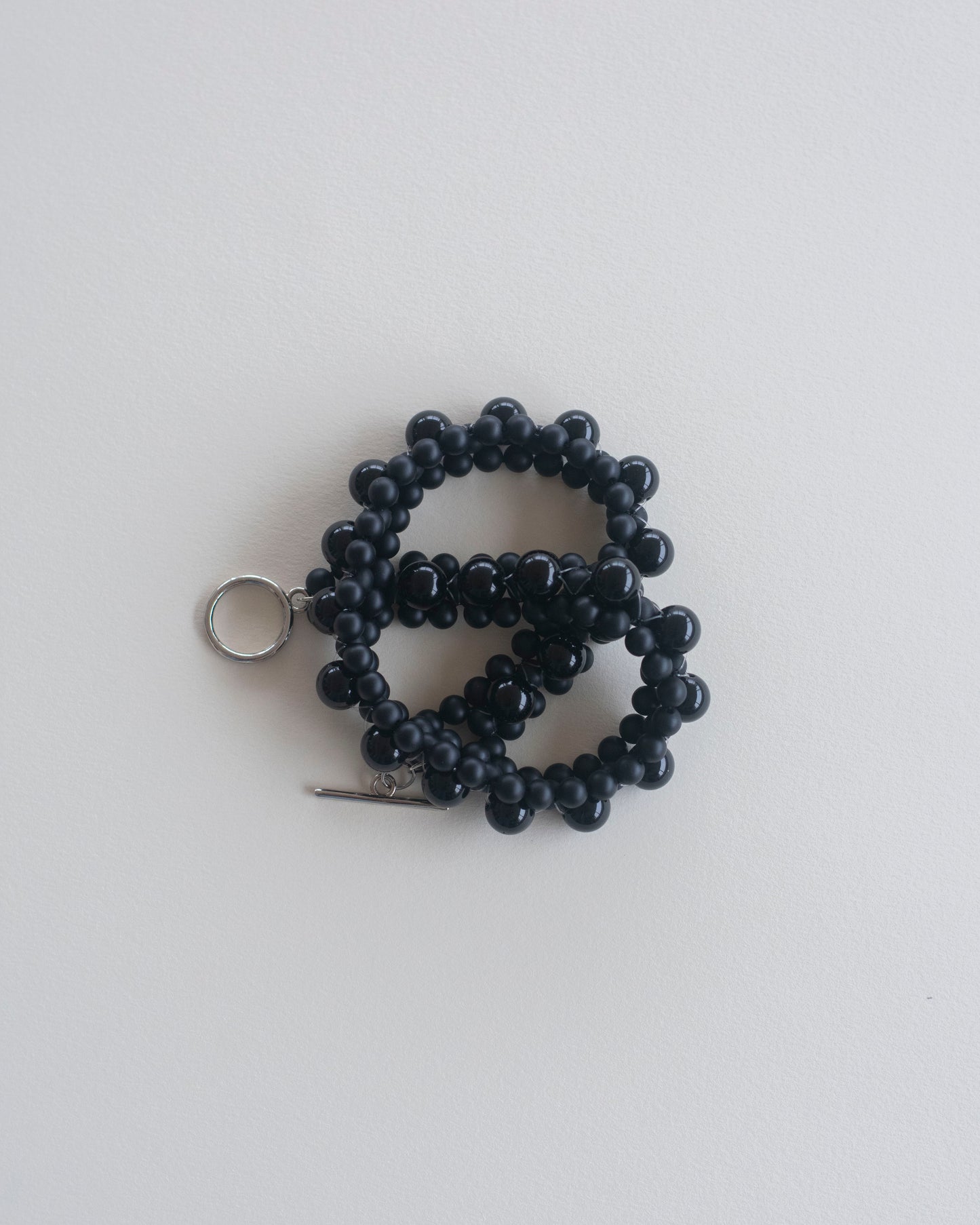 STRUNG D001 - onyx
