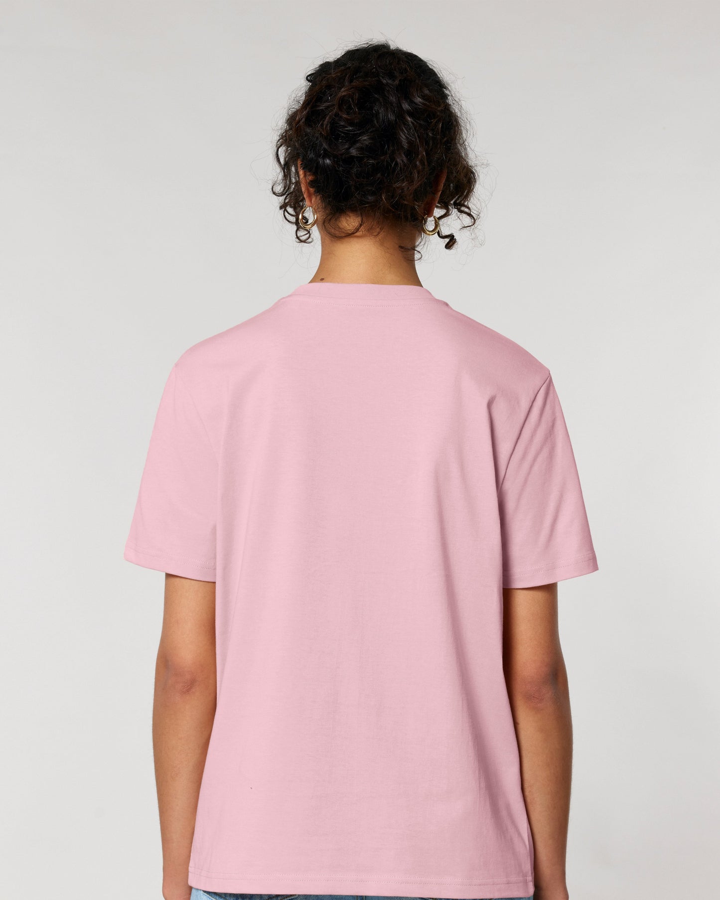 PICANTE - blush