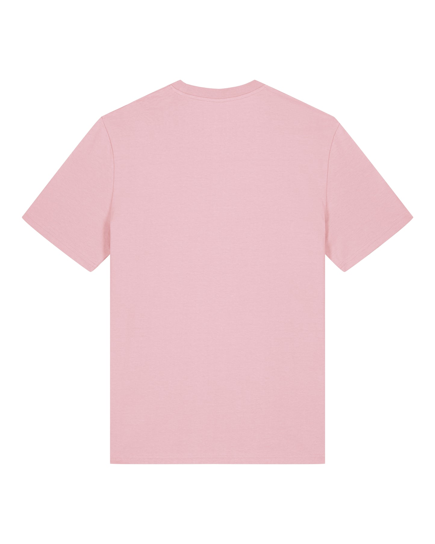 PICANTE - blush