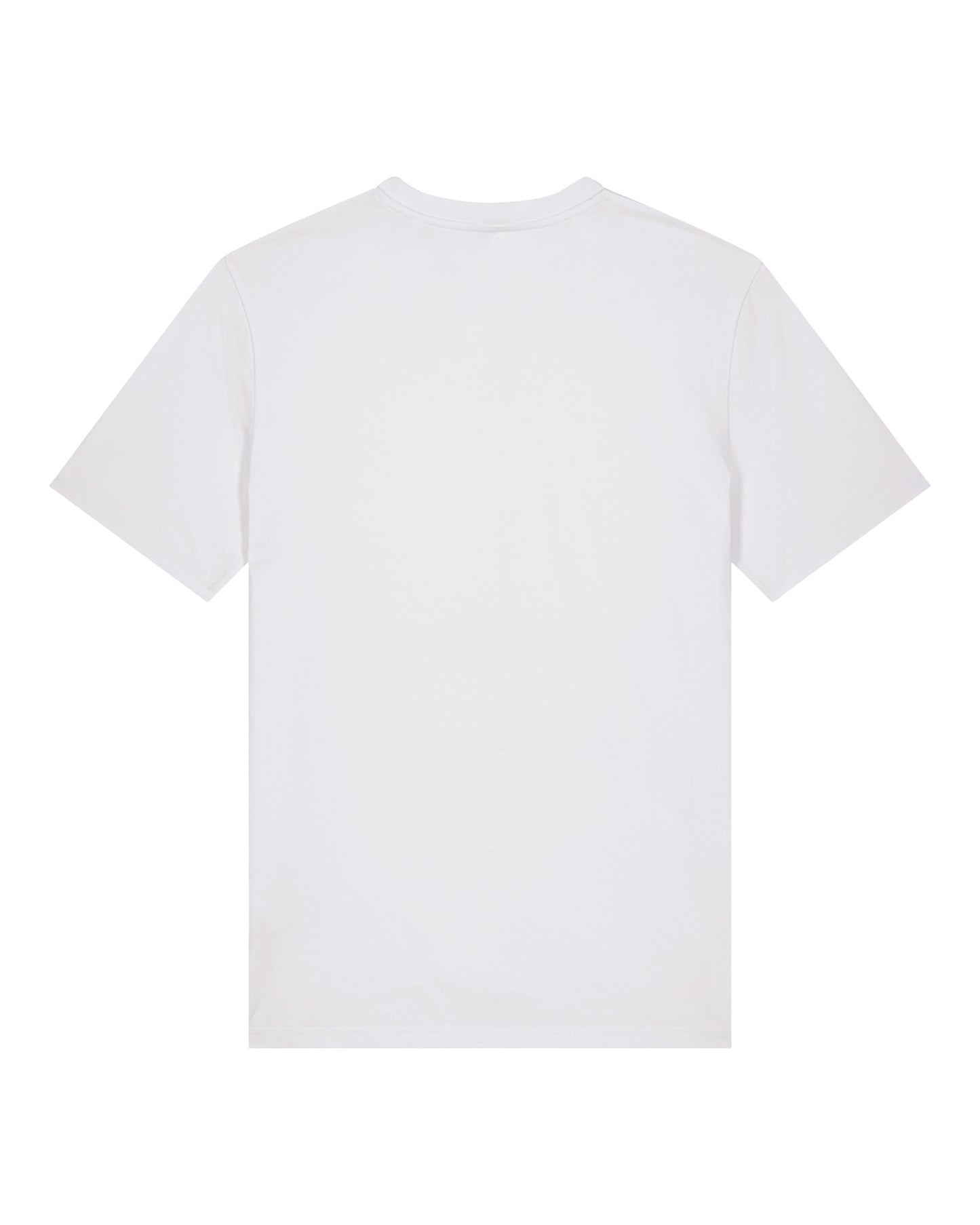 PICANTE - mist white