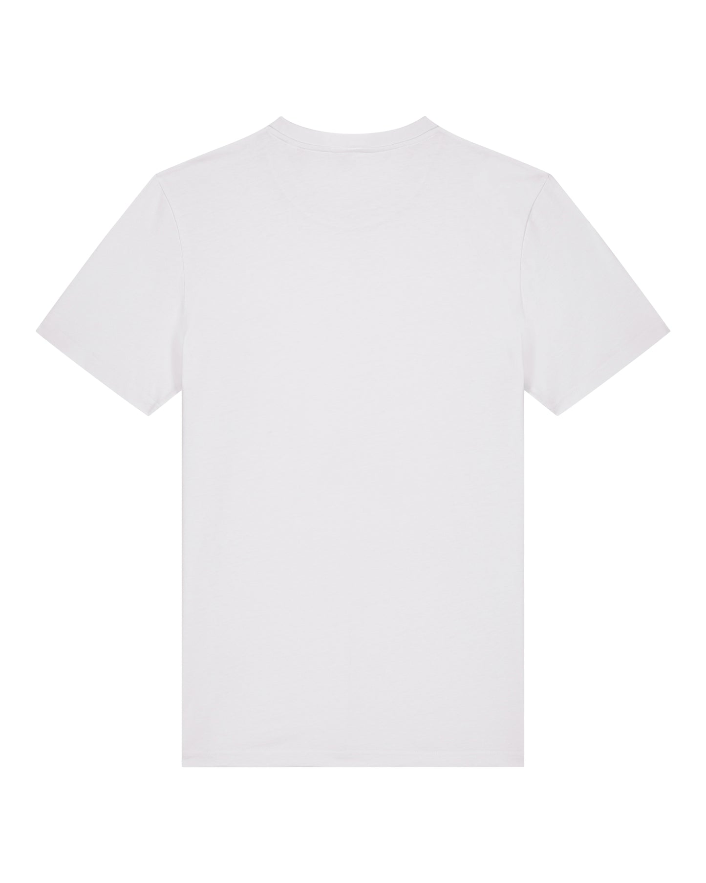 THE KNOT DOODLE - mist white