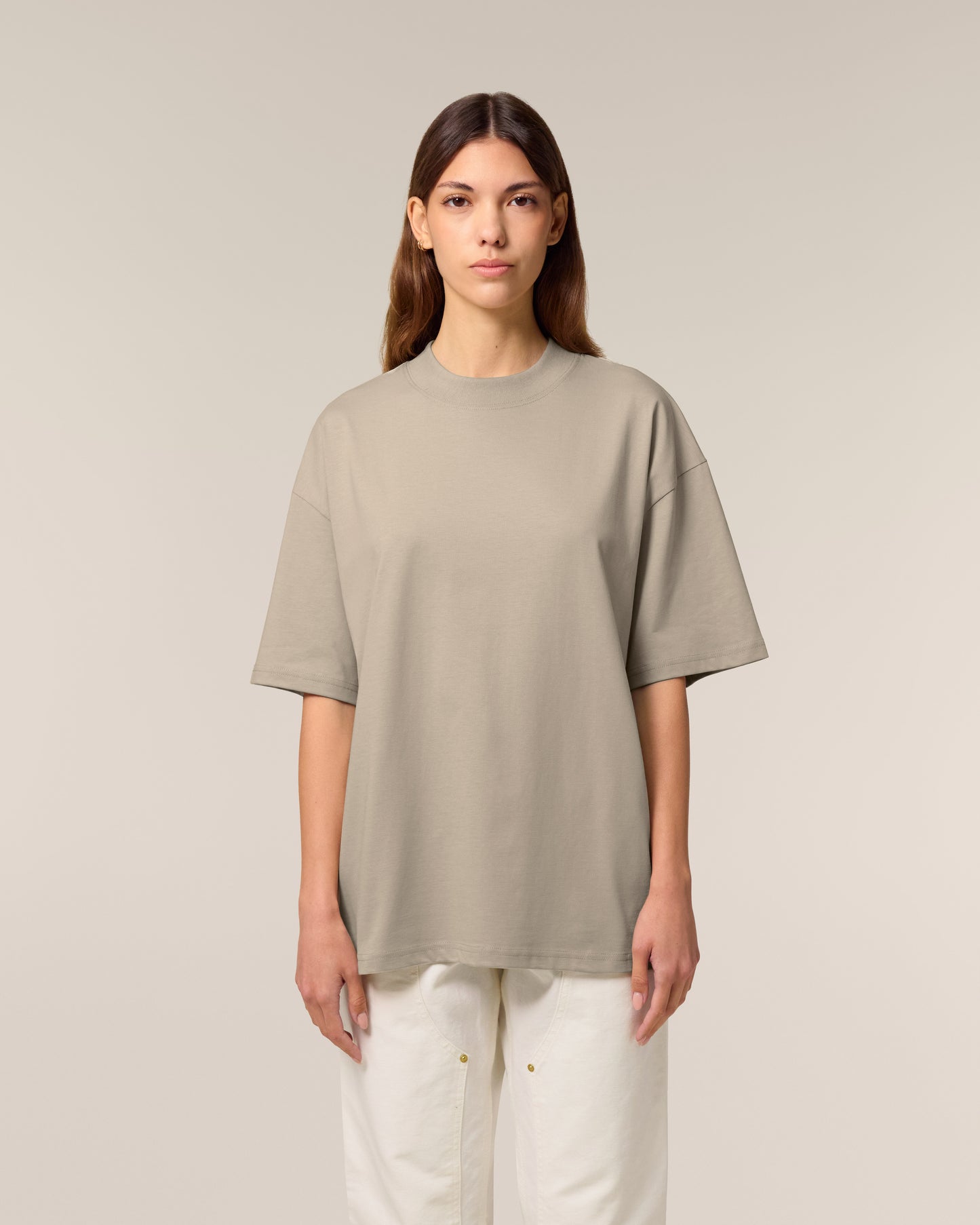 THE KNOT MINIMAL - stone