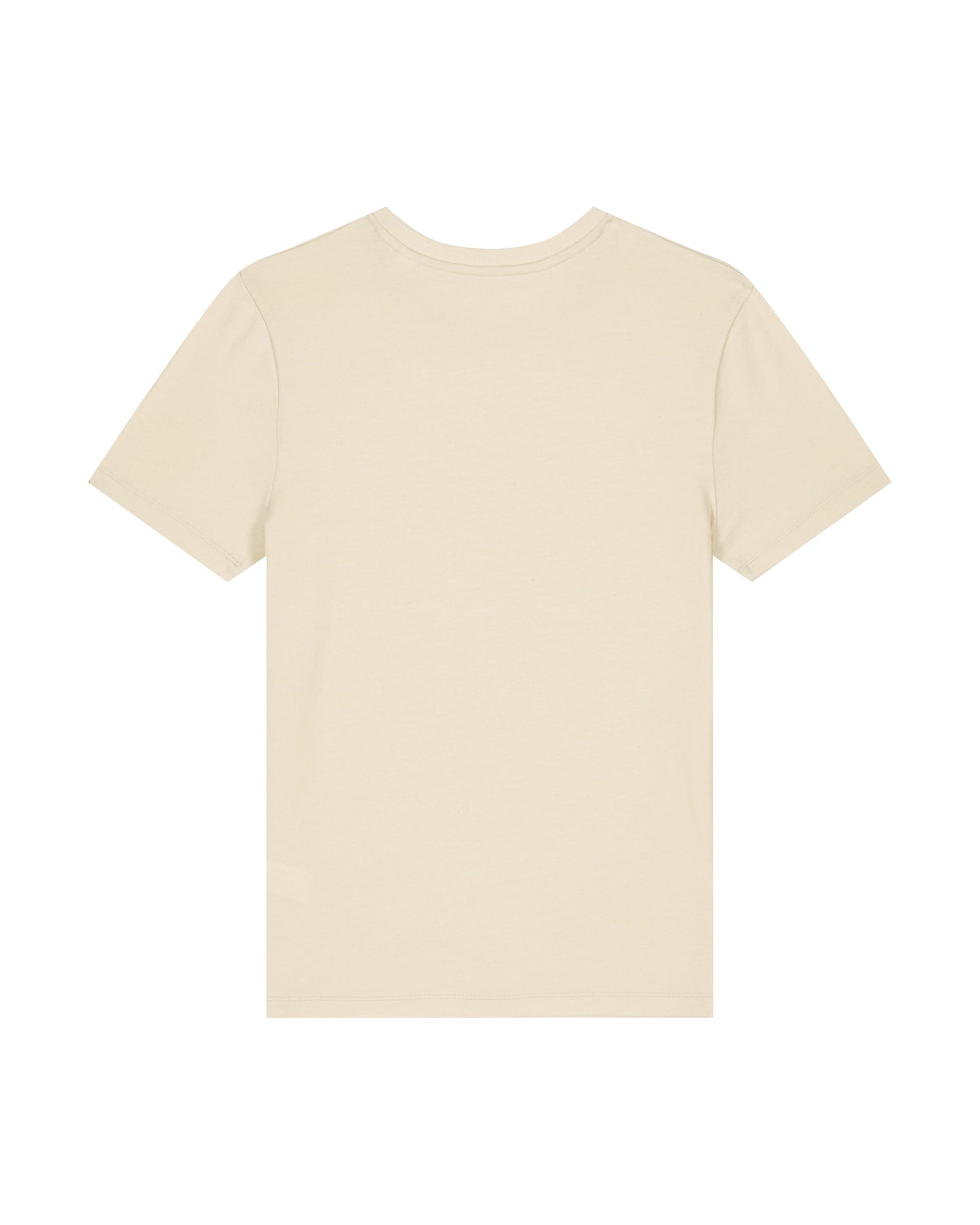 WABI SABI INDIGO - vanilla raw
