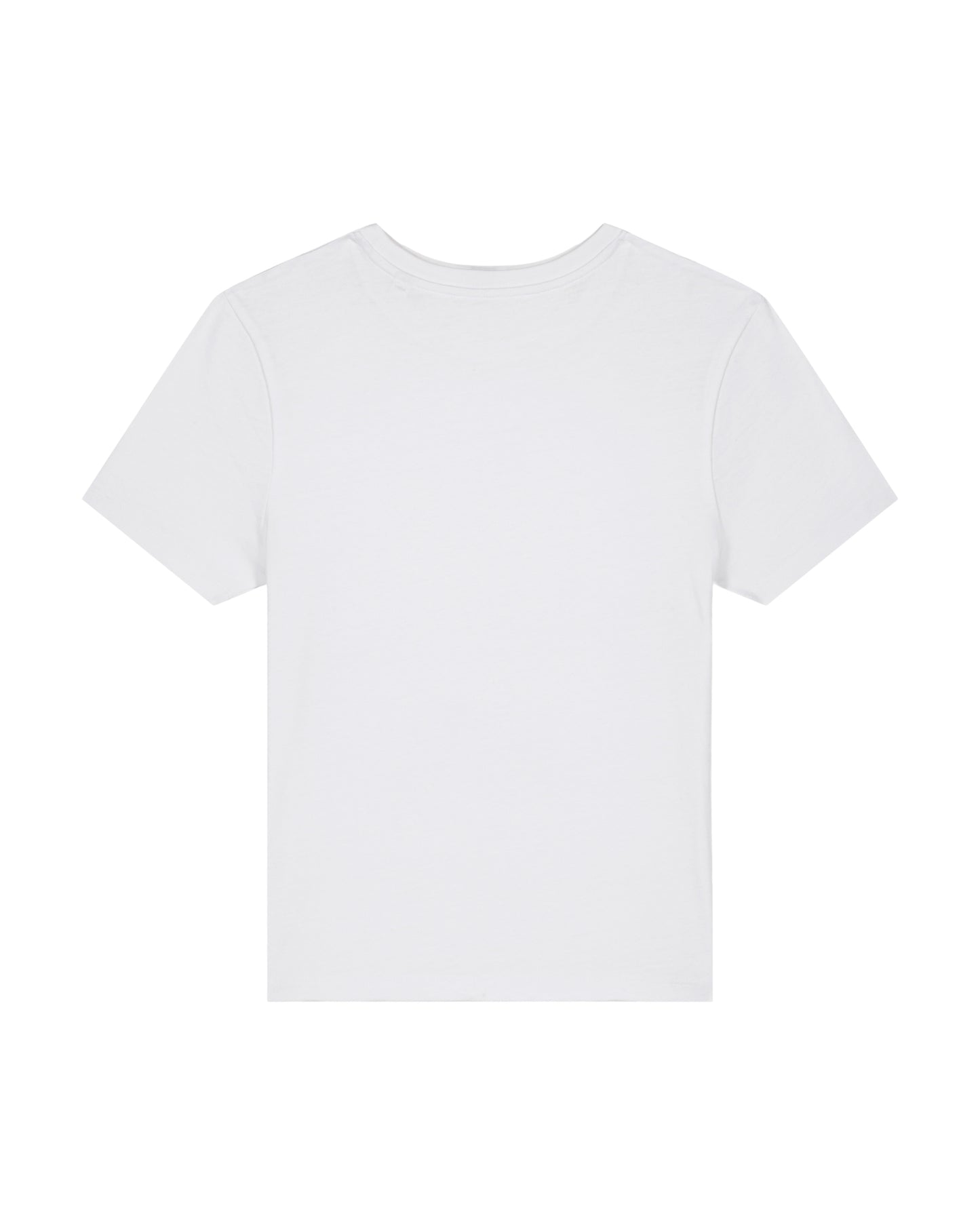 WABI SABI VERSE - mist white