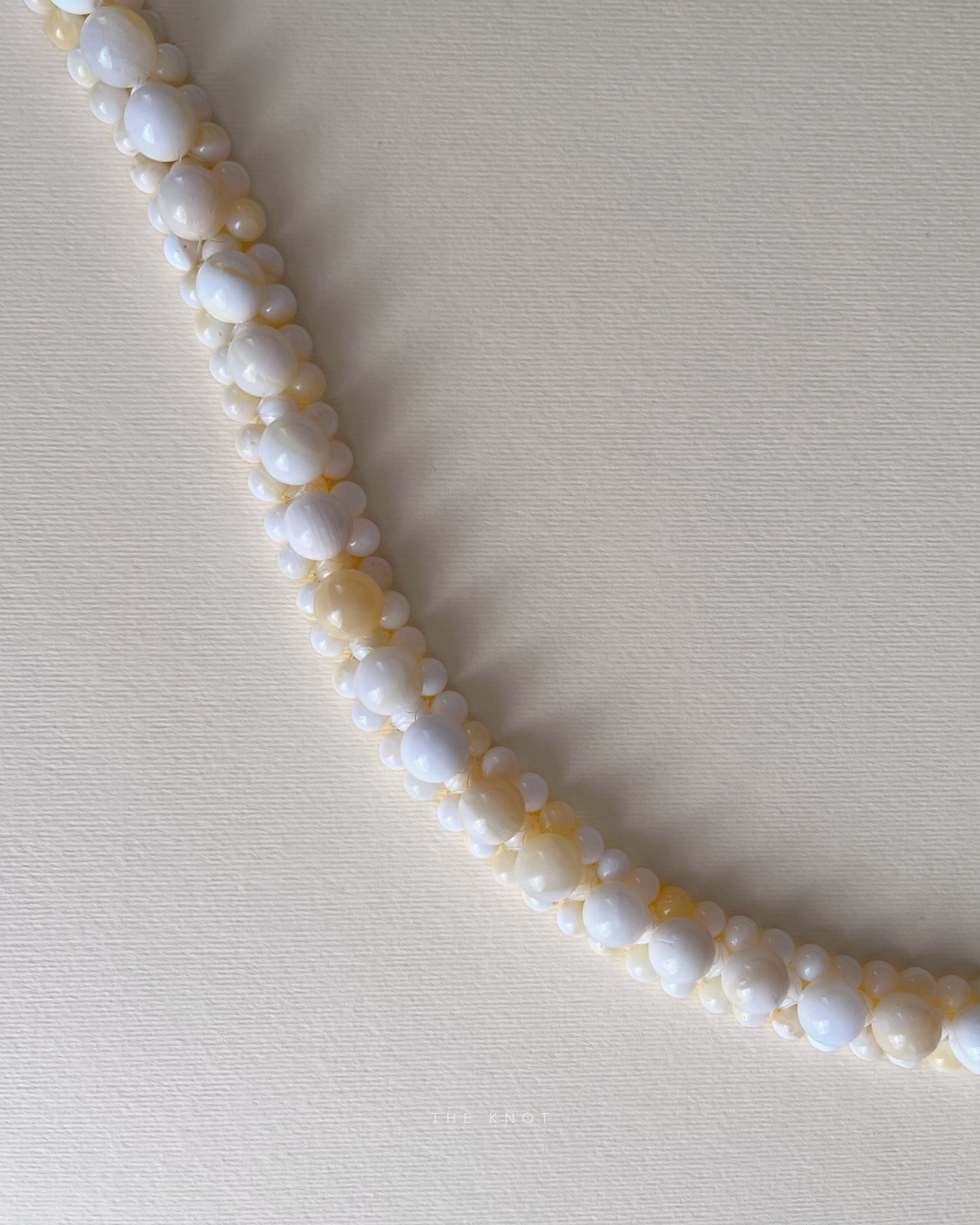 STRUNG D001 - yellow shell