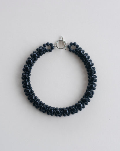 STRUNG D001 - onyx