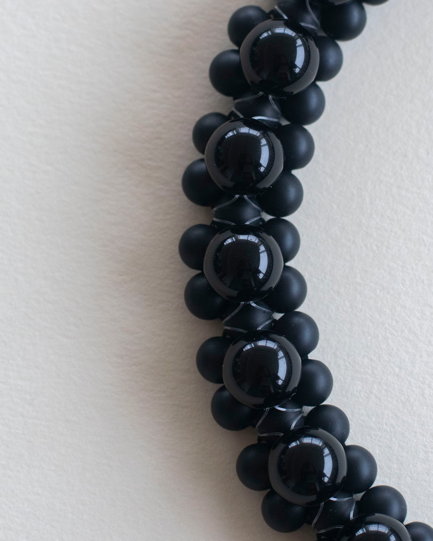 STRUNG D001 - onyx