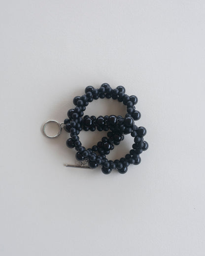 STRUNG D001 - onyx