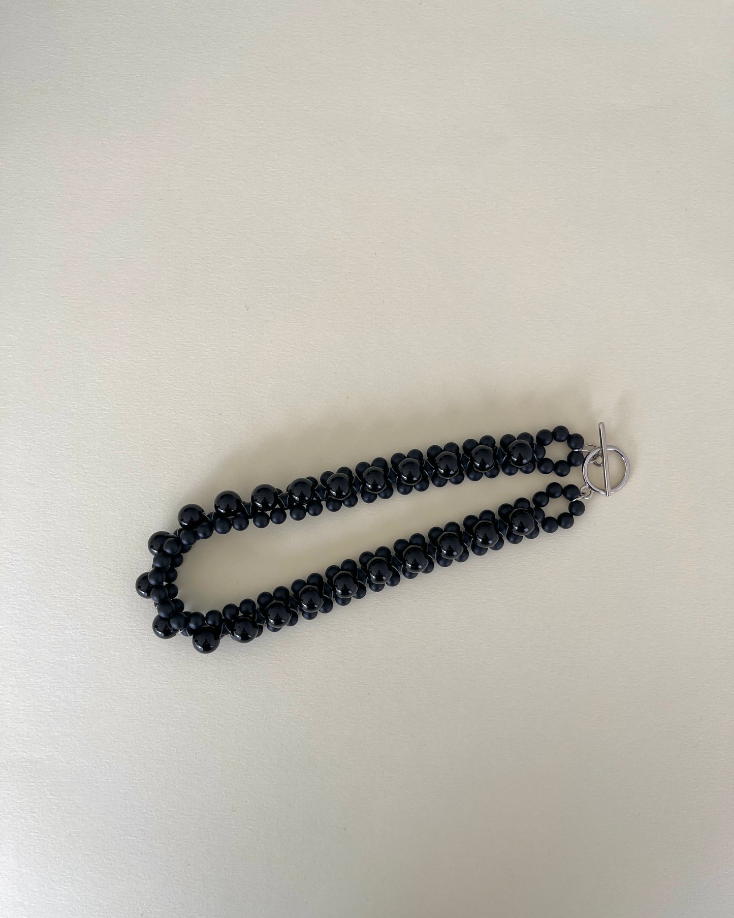 STRUNG D001 - onyx