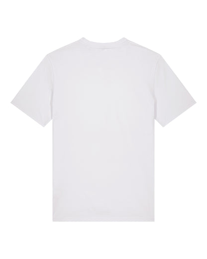 PICANTE - mist white