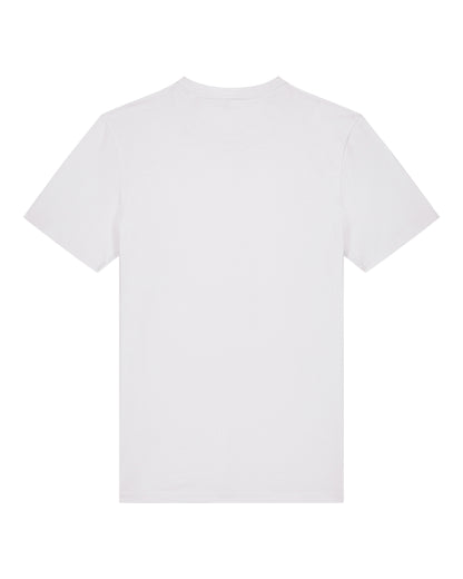 THE KNOT DOODLE - mist white
