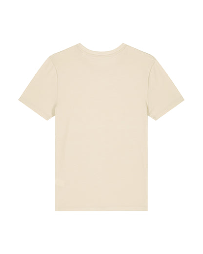 WABI SABI INDIGO - vanilla raw