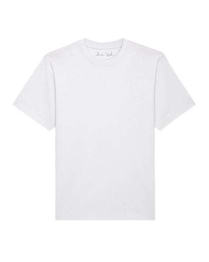 WABI SABI TRACE - mist white