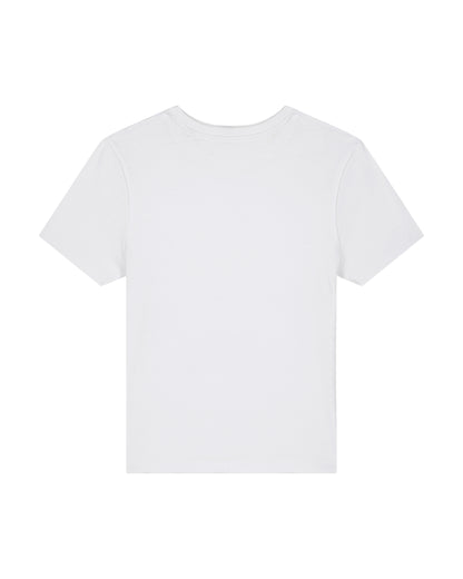 WABI SABI VERSE - mist white