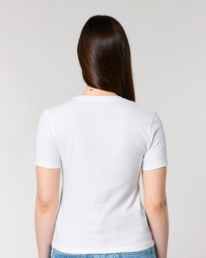 WABI SABI VERSE - mist white